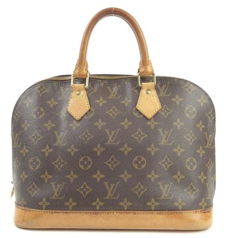 louis vuitton speedy alma|louis vuitton alma price.